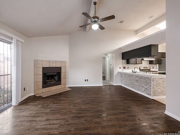2nd image of 6307 Candlecrest Ct