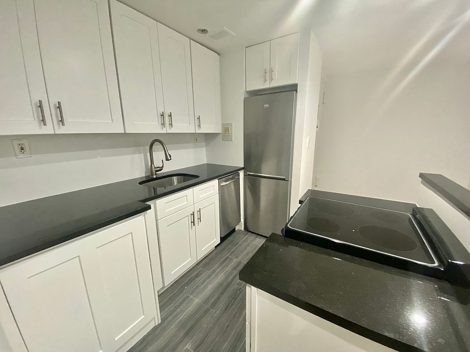 1st image of 435 E 86th St APT 1C