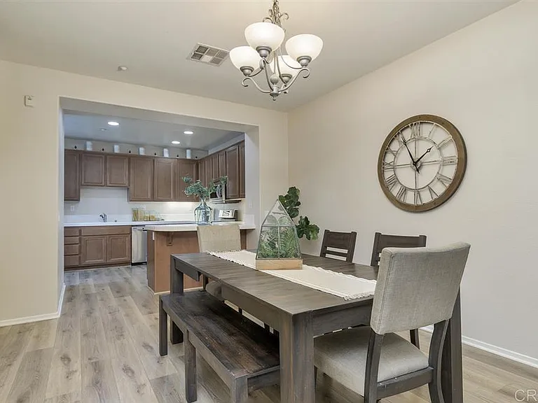16935 Laurel Hill Ln #173 — Photo 10