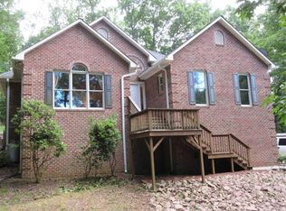 5231 Club View Dr, Concord, NC 28025