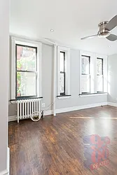 Rented by Centennial Properties NY