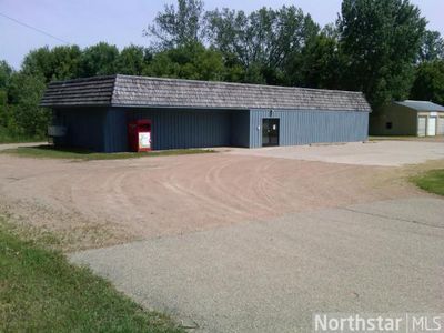 637 4th St SW, Montgomery, MN, 56069