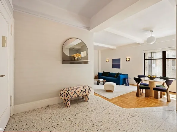 200 W 86th St APT 17K, Manhattan, NY 10024