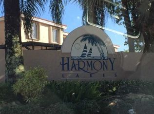 11045 SW 15th Mnr, Davie, FL 33324