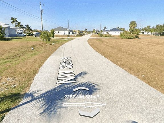 2nd image of 2257 NW 38th Pl