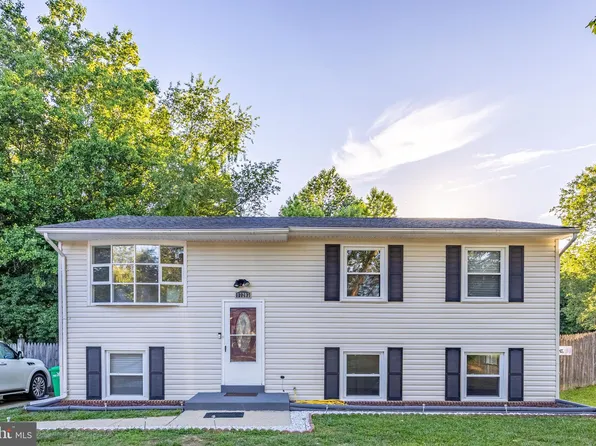 17203 Brookmeadow Ln, Upper Marlboro, MD 20772