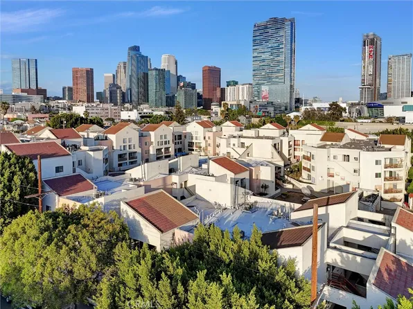 1118 Valencia St APT 216, Los Angeles, CA 90015