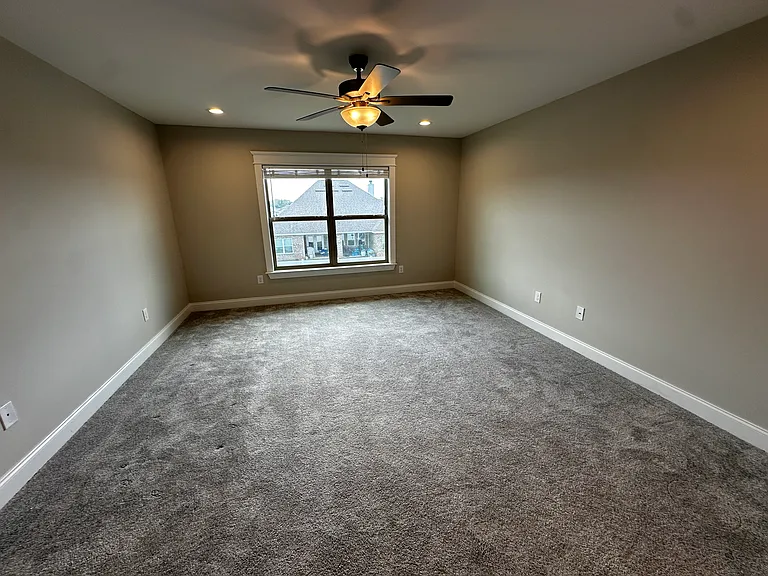 24588 Thunder Gulch Ln — Photo 25