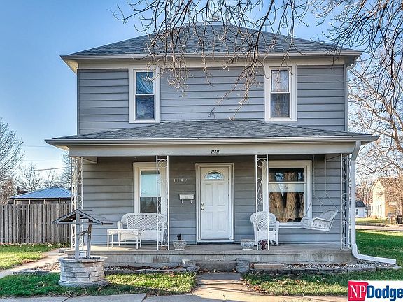 2nd image of 1149 N Irving St