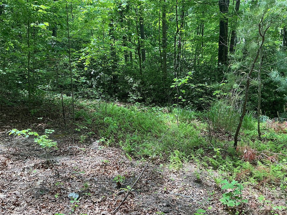 1st image of 0 Green River Cove Rd