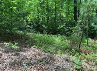 0 Green River Cove Rd, Saluda, NC 28773