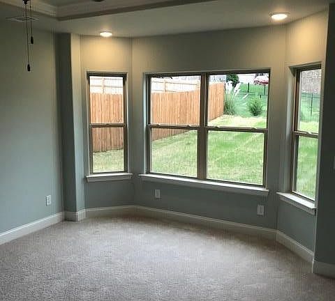 5th image of 7003 Devon Ct Lot 40