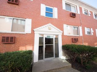 7843 Dawn Rd APT 8, Cincinnati, OH 45237