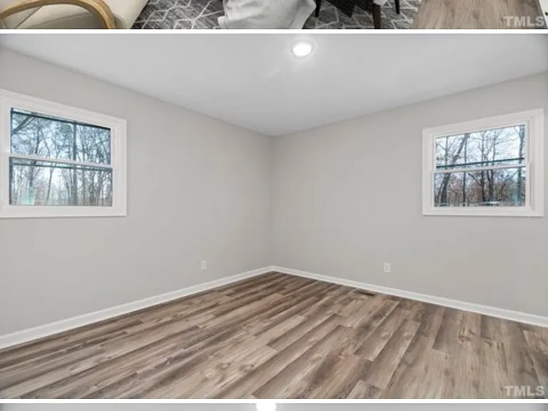 1324 Londonderry Cir — Photo 4
