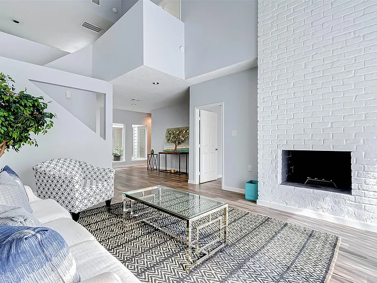 395 Rancho Bauer Dr — Photo 19