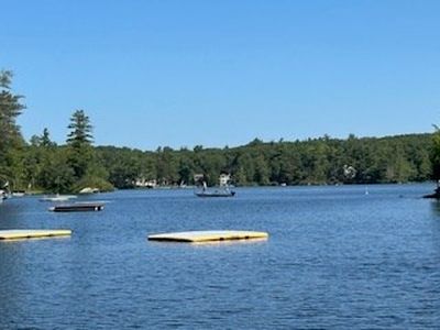 80 Spa Rd, Phillipston, MA, 01331