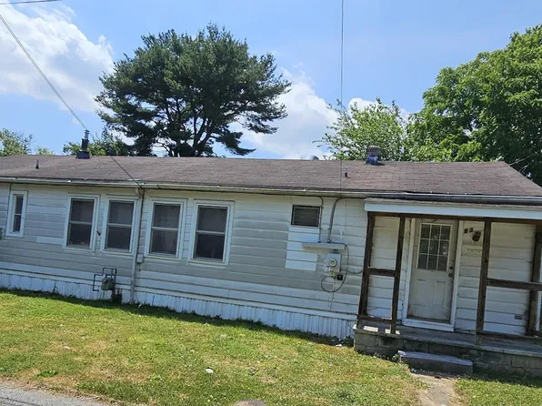 83 Hollingsworth Mnr, Elkton, MD 21921