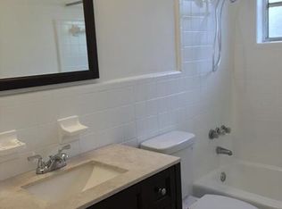 3130 SW 16th Ter, Miami, FL 33145