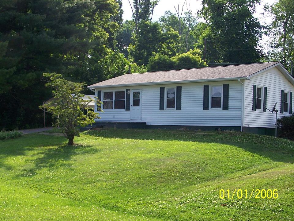 2nd image of 25378 Wexmouth Dr