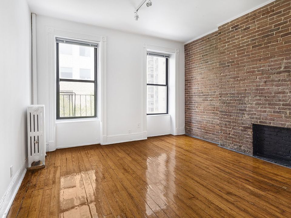 2nd image of 432 E 66th St APT 16