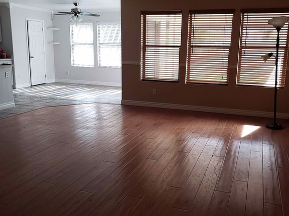 Great room/Living room
