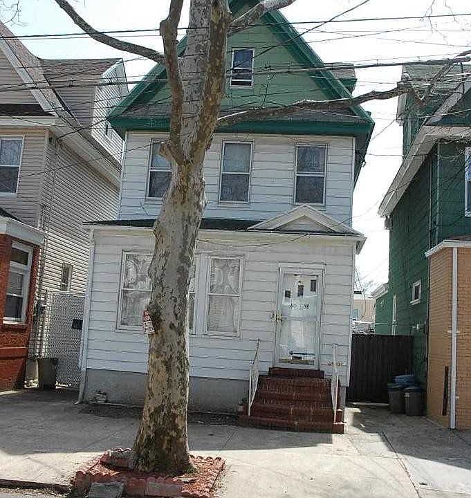 1st image of 80-58 88th Ave