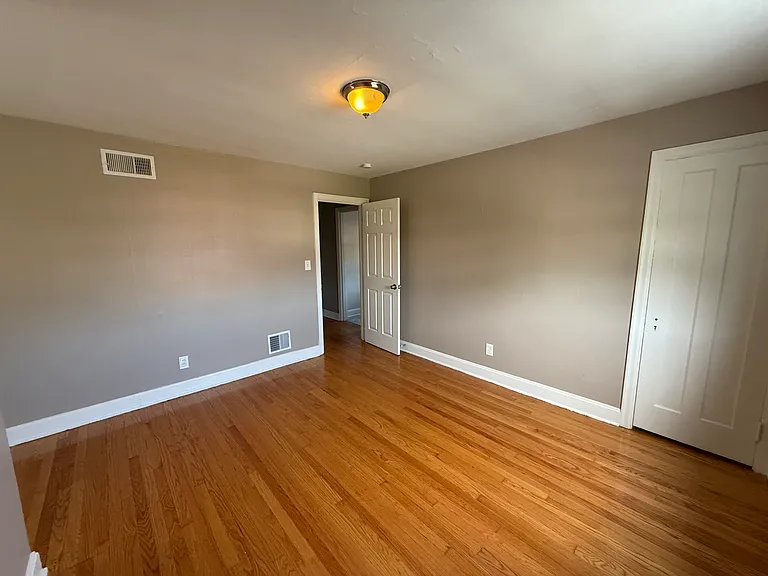 3719 Wilmar Dr #2 — Photo 4