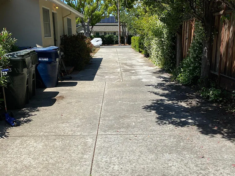 80 Sylvian Way — Photo 28
