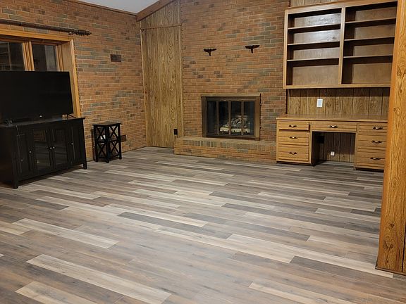 5th image of 4797 Asbury Church Rd