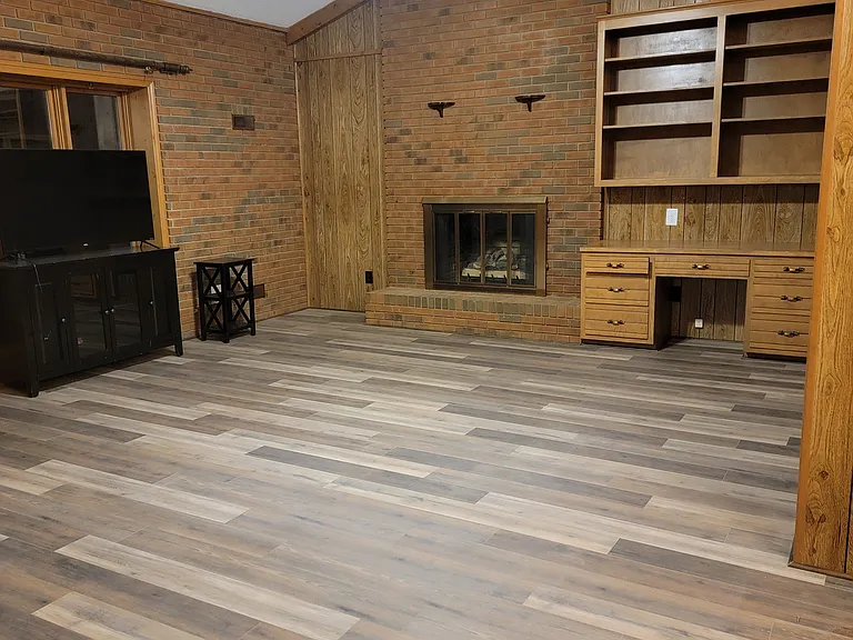 4797 Asbury Church Rd — Photo 4