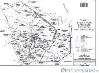 550 Spotts Rd, Julian, PA 16844