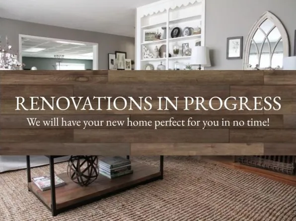 1105 N Mountain Dr, Fultondale, AL 35068