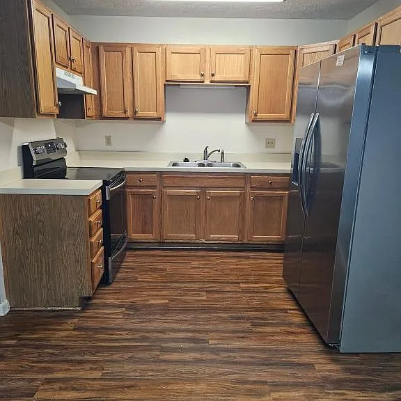 104 Bitter Sweet Rd — Photo 5