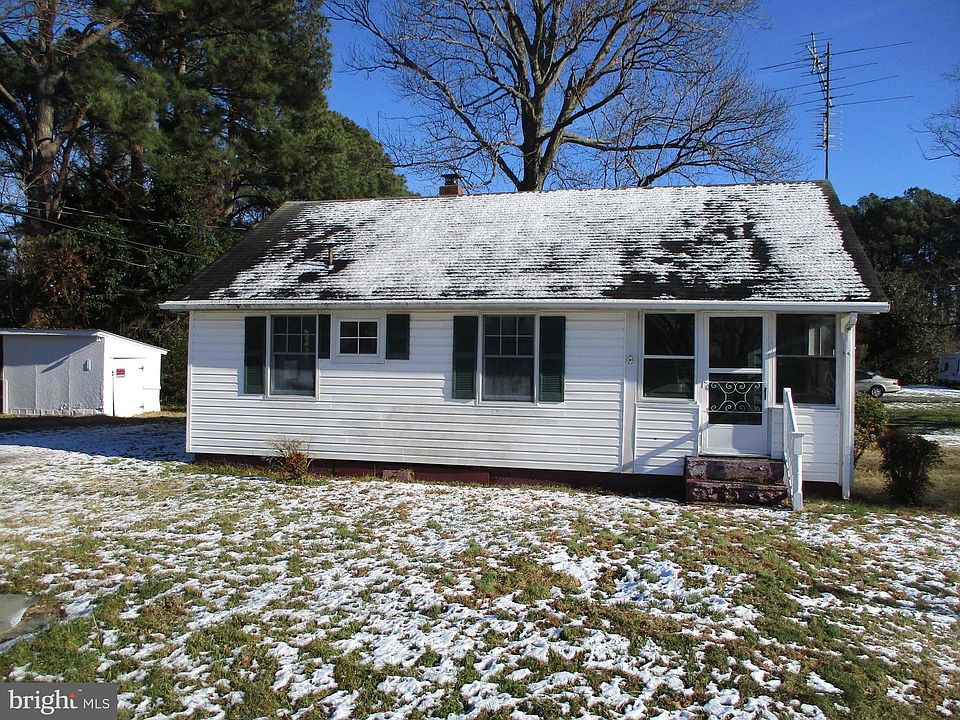 1st image of 6369 Neavitt Manor Rd