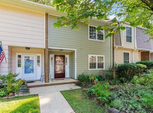 6023 Dixon Dr, Raleigh, NC 27609