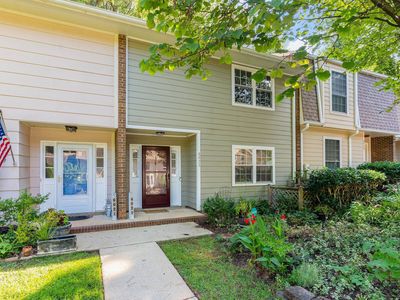 6023 Dixon Dr, Raleigh, NC, 27609
