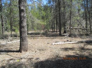 0 Cloudcap Dr #19 & 20, Chiloquin, OR 97624