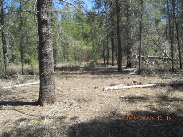 0 Cloudcap Dr #19 & 20, Chiloquin, OR 97624