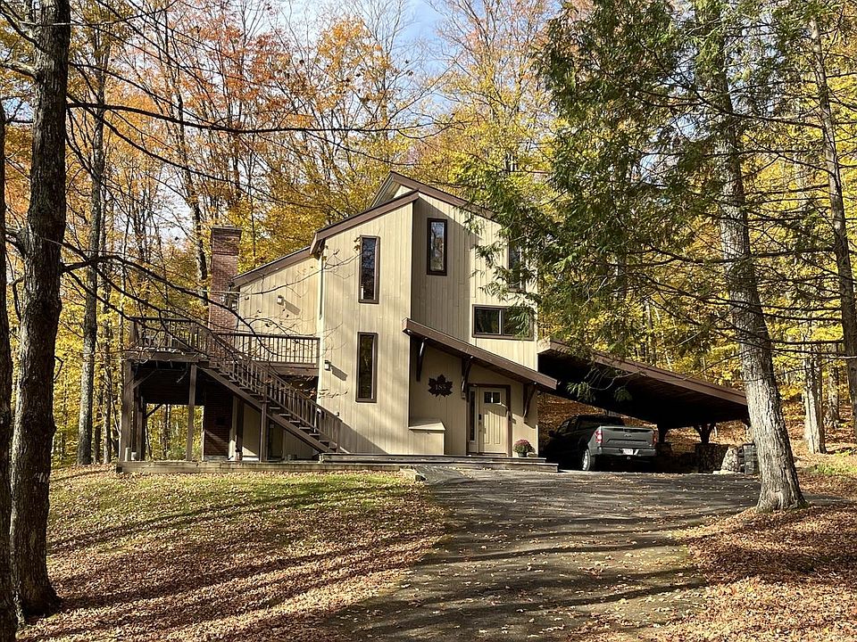 1st image of 185 Maple Road
