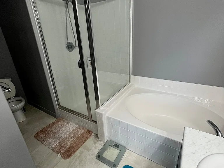 40 W Tytus Dr — Photo 2