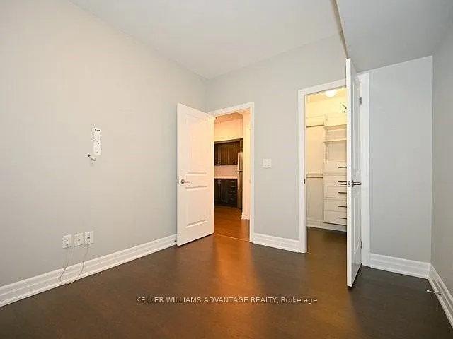 47 Macaulay Ave #101 — Photo 10