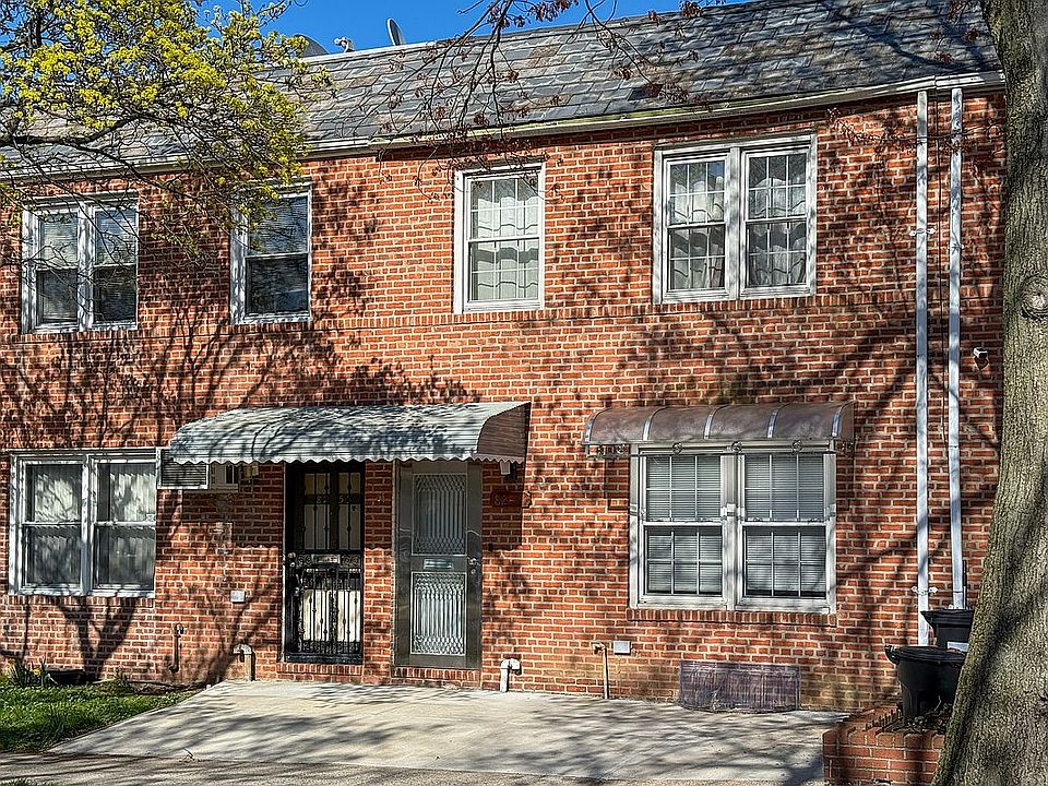 1st image of 82-55 251st St