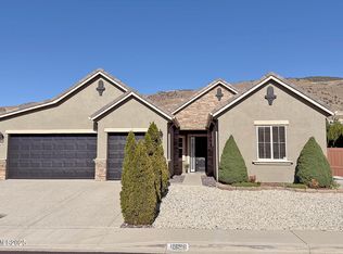 10698 Autumn Walk Ln, Reno, NV 89521