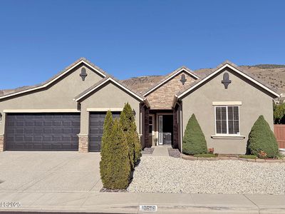 10698 Autumn Walk Ln, Reno, NV, 89521