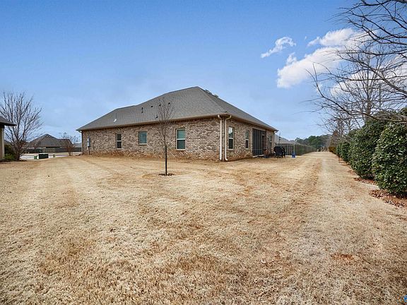 5th image of 9087 Segers Trail Loop