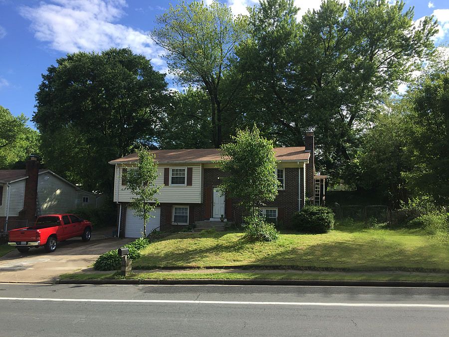1st image of 4611 Dale Blvd