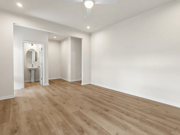 The Westbrook Townhomes at Brewers Row — Photo 7