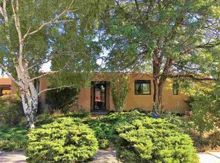 390 Connie Ave, White Rock, NM 87544