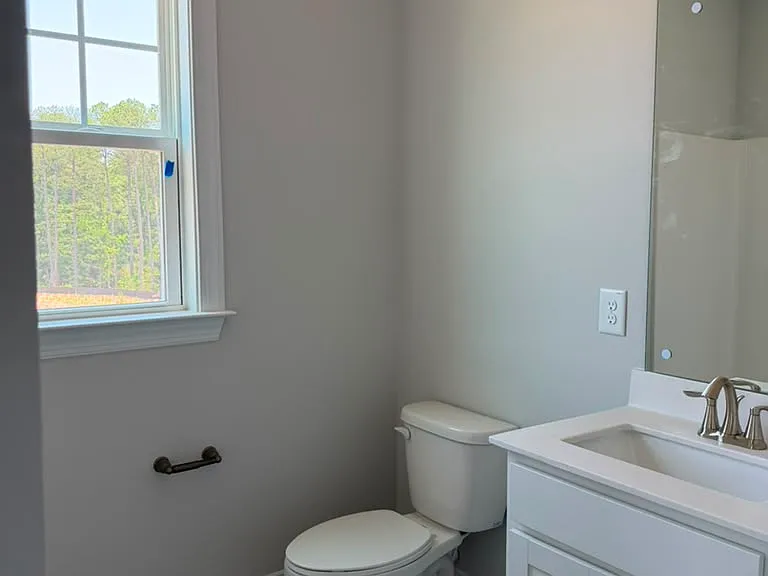 1029 Gemstone Way — Photo 14