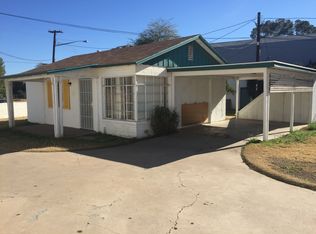 1425 E Ocotillo Rd APT 3, Phoenix, AZ 85014